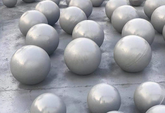 济源网架钢结构工程有限公司